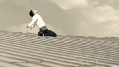 BigBang - 让我听见你的声音