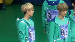 EXO - 让我们走下去