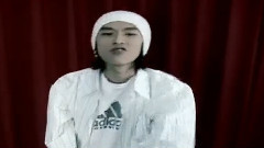 李萌 - 中国说唱