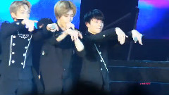 Teen Top - LOVE FOOL