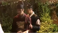 郑允浩,东方神起 - Imbc 巡夜人日志 NG花絮