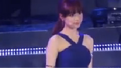 Kara - STEP