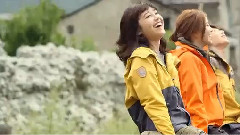 郑恩地(A Pink) - MLIMITED 2014 F-W TVCF