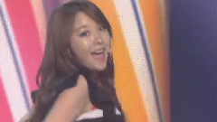 Girl's Day - Expectation & Darling & Something