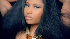 Nicki Minaj,Jessie J,Ariana Grande - Bang Bang