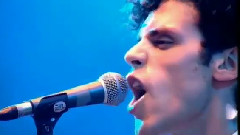 Noah and the Whale - Waiting For My Chance To Come
