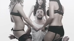 Chris Lawyer - Right On Time