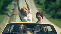 Sistar - I Swear