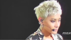 EXO-M,EXO - 女团组曲