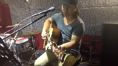 模仿翻唱 - 那些年