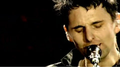 Muse - Soldier's Poem