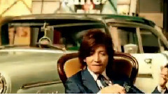 SMAP - Mr.S -SAITEI DE SAIKOU NO OTOKO-