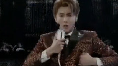 东方神起 - Something from(東方神起 LIVE TOUR 2014 TREE)