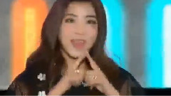 4minute - Whatcha Doin' Today