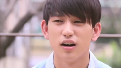 GOT7 - Before I Die Jr.朴珍荣