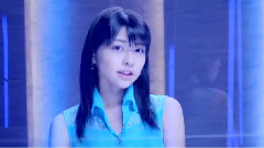 Juice=Juice - 背伸び