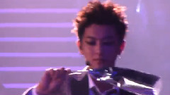 EXO-M,EXO - My Lady
