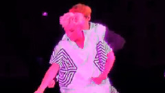EXO-M,EXO - Overdose