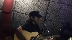 模仿翻唱 - 觉醒