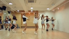 Sistar - I Swear