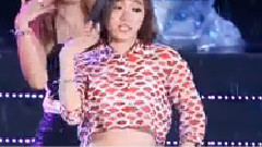 Ladies' Code - 漂亮 漂亮