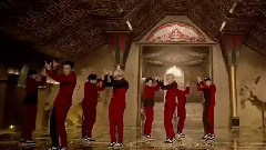 Super Junior - Mamacita