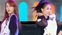 4minute - 今天做什麼