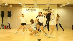 Kara - Mamma Mia