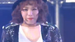 Orange Caramel - My Copycat