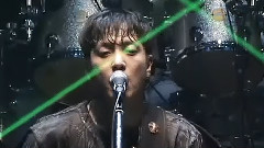CNBLUE - Don't Care