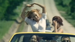 Sistar - I Swear