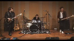 Royal Pirates - Heaven