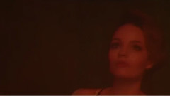 Gorgon City - Unmissable