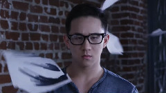 Jason Chen - Time Machine