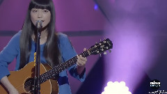 miwa - ヒカリへ