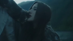 Zola Jesus - Dangerous Days