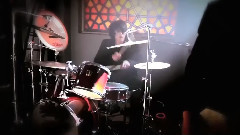 Royal Pirates - Disappear