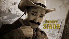 Super Junior - Mamacita