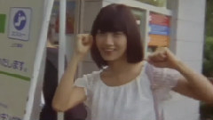 AKB48,乃木坂46 - 誓い～Waiting For Love～(深川麻衣 ver.)