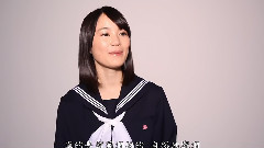 乃木坂46,AKB48 - 超能力研究部の3人 特別映像～名古屋ライブ編 生田絵梨花
