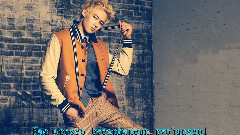 2PM - Electricity