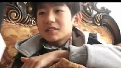 TFBOYS,TF家族 - 源 你是萌还是天然呆