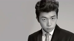 2PM - Back 2U