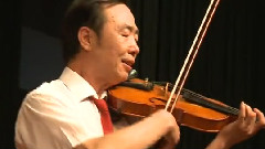 群星 - 张清贤师生音乐晚会1