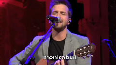 Pablo Alboran - Perdoname