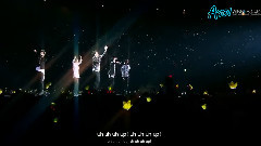 Winner - Go Up