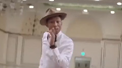 欧美群星,Billboard Hot 100 - 2014年第36期美国公告牌 Billboard Hot 100