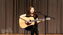 WENDY(Red Velvet),Red Velvet - Red Velvet's SM Rookies Year(Irene, Seulgi, Wendy) Compilation