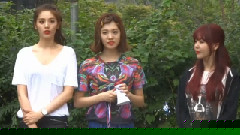 Orange Caramel - Mini Fan Meeting Part.1
