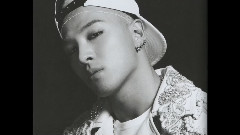 BigBang,太阳(Bigbang) - Sol Japan Album Rise Photobook 饭制版